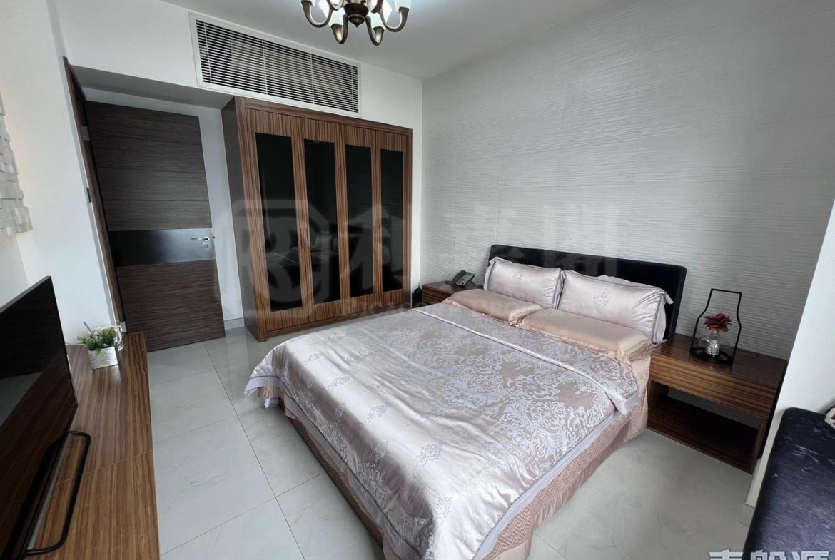 1759685484e100df61-f74b-4491-96f8-f546c87014c5.jpeg 比華利山別墅 3期 - 28NTS – 香港北部都會區