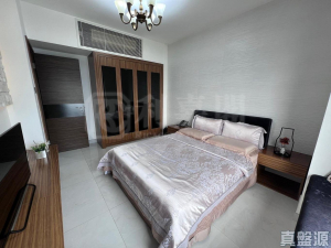 1759685484e100df61-f74b-4491-96f8-f546c87014c5.jpeg 比華利山別墅 3期 - 28NTS – 香港北部都會區