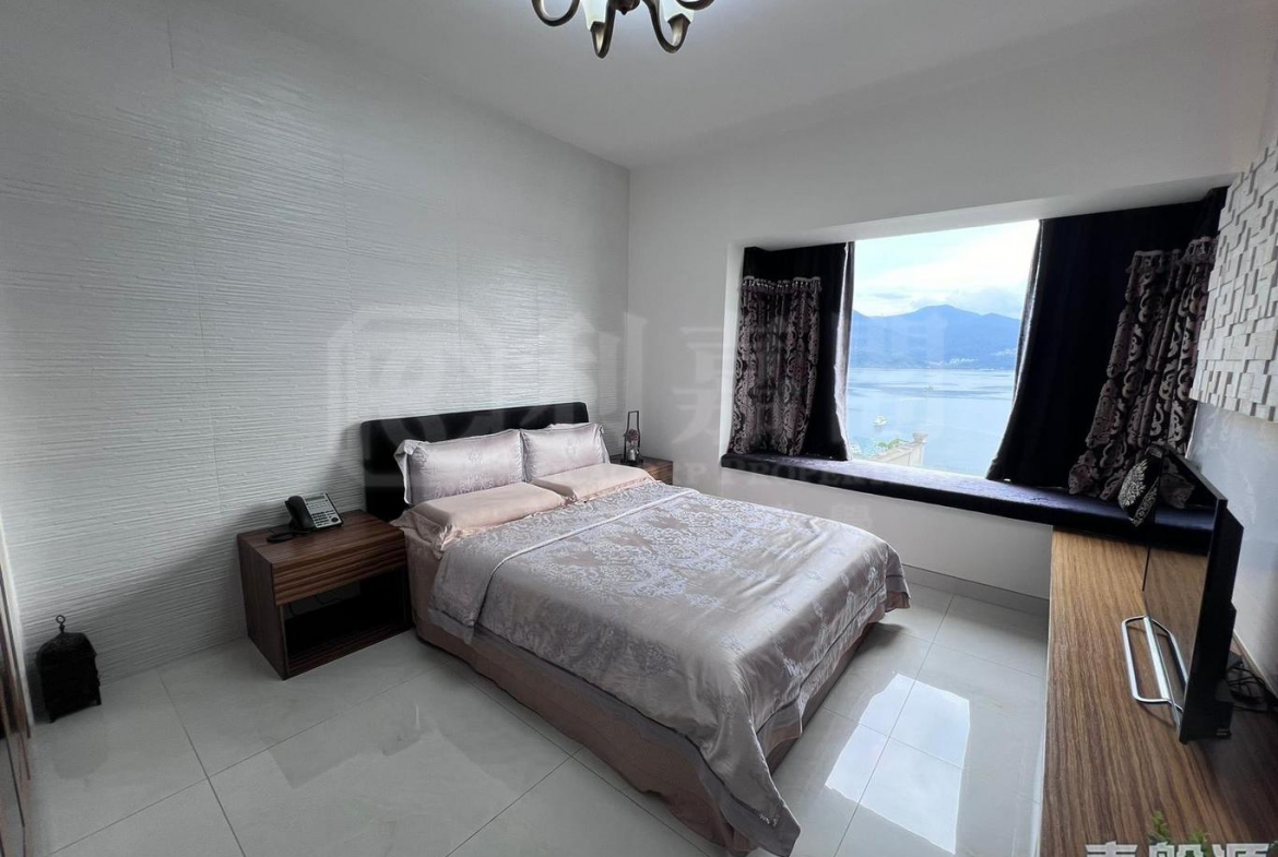 1759685488adfb63c2-36d6-4d67-ad07-6e8855f0ba31.jpeg 比華利山別墅 3期 - 28NTS – 香港北部都會區