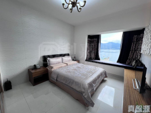 1759685488adfb63c2-36d6-4d67-ad07-6e8855f0ba31.jpeg 比華利山別墅 3期 - 28NTS – 香港北部都會區