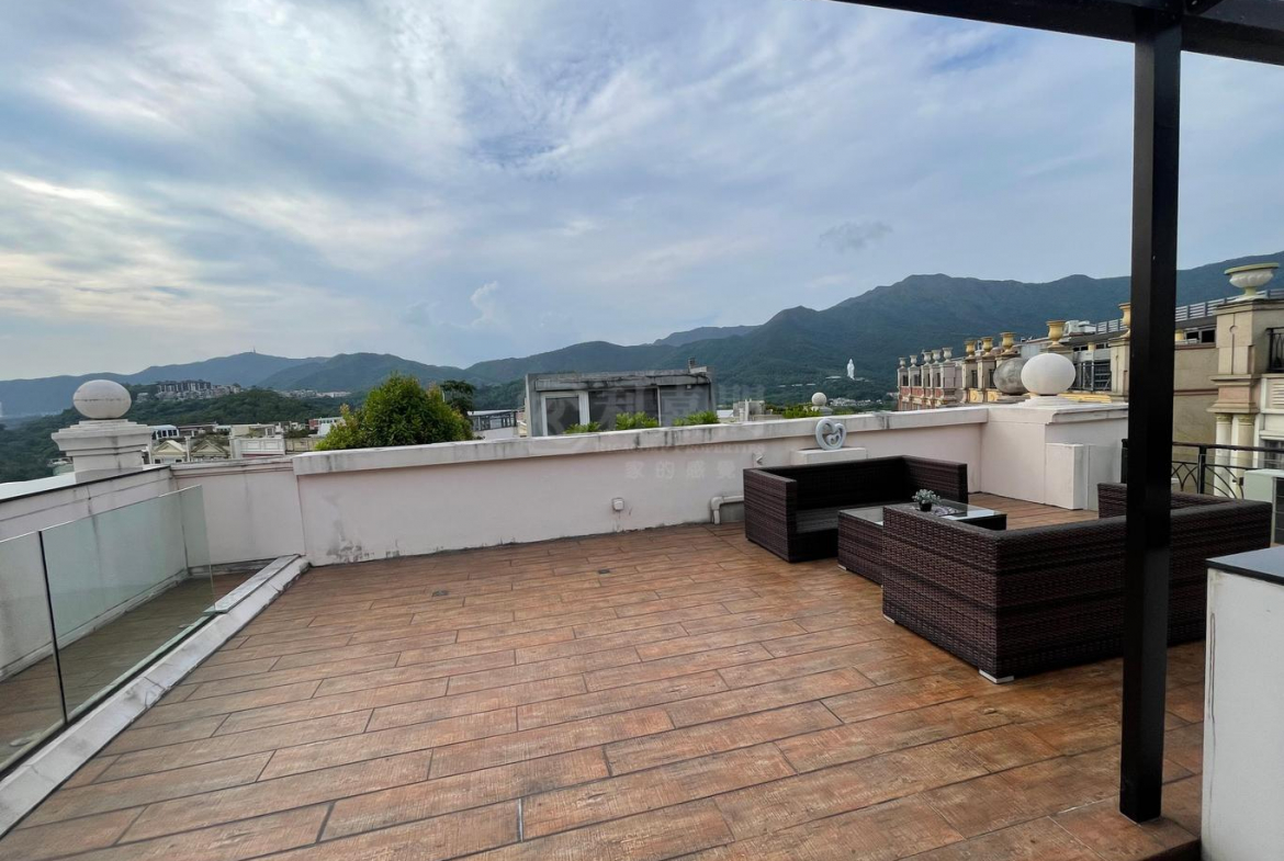1759685497e975f316-389a-461f-b323-688b07208176.jpeg 比華利山別墅 3期 - 28NTS – 香港北部都會區