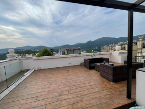 1759685497e975f316-389a-461f-b323-688b07208176.jpeg 比華利山別墅 3期 - 28NTS – 香港北部都會區