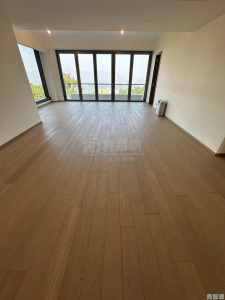 澐灃 2座 - 28NTS – 香港北部都會區