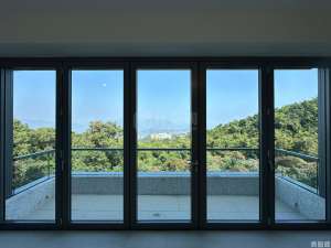 澐灃 2座 - 28NTS – 香港北部都會區