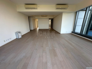 澐灃 2座 - 28NTS – 香港北部都會區