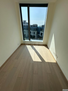 澐灃 2座 - 28NTS – 香港北部都會區