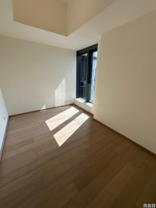 澐灃 2座 - 28NTS – 香港北部都會區