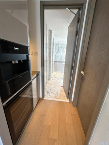 澐灃 2座 - 28NTS – 香港北部都會區