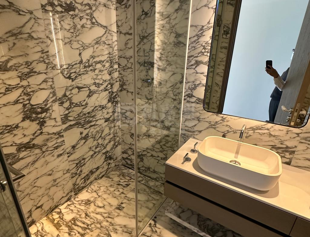 澐灃 2座 - 28NTS – 香港北部都會區