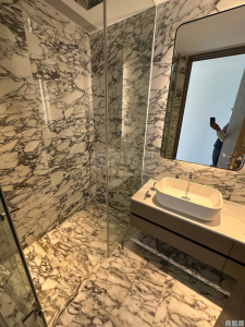 澐灃 2座 - 28NTS – 香港北部都會區