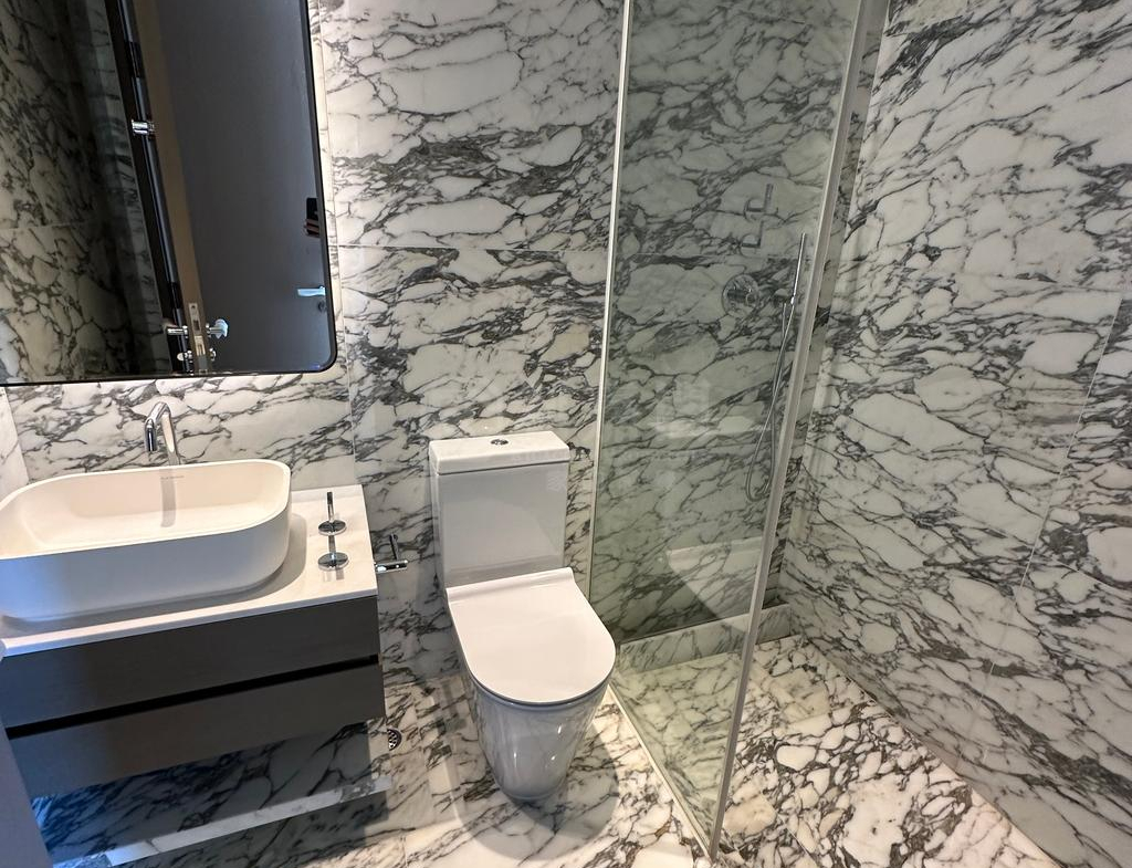 澐灃 2座 - 28NTS – 香港北部都會區