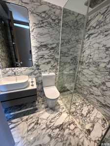 澐灃 2座 - 28NTS – 香港北部都會區