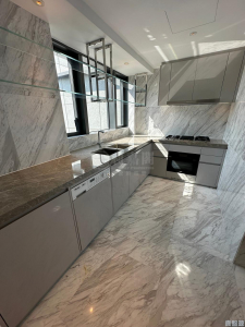 澐灃 2座 - 28NTS – 香港北部都會區