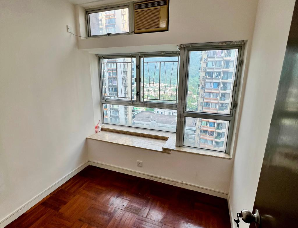 綠悠軒 2座 - 28NTS – 香港北部都會區