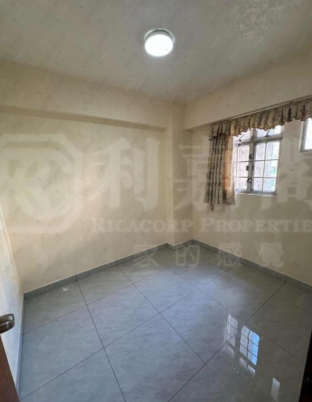 聯發大廈 - 28NTS – 香港北部都會區