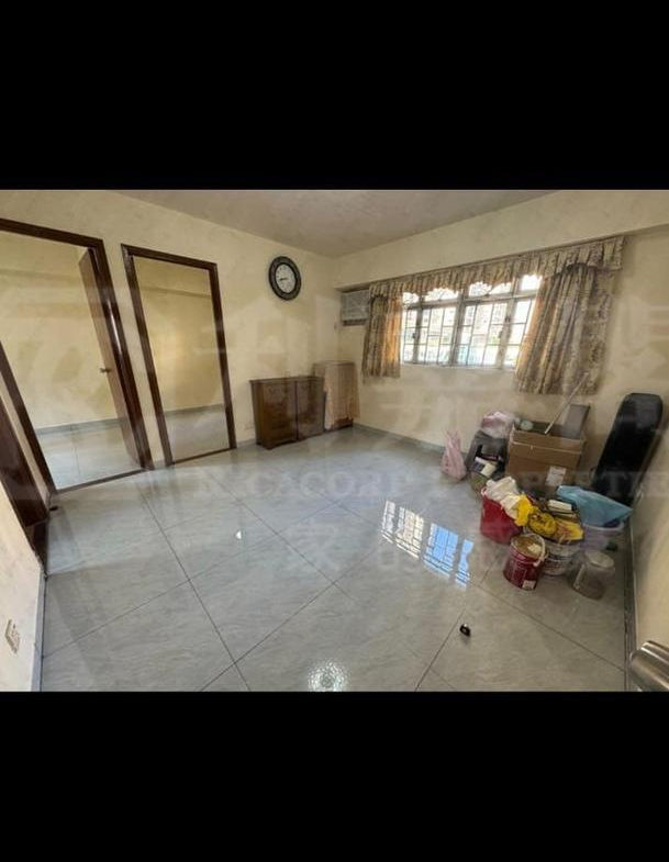 聯發大廈 - 28NTS – 香港北部都會區