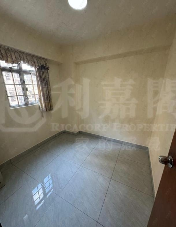 聯發大廈 - 28NTS – 香港北部都會區