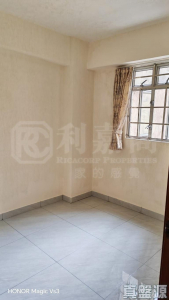 聯發大廈 - 28NTS – 香港北部都會區