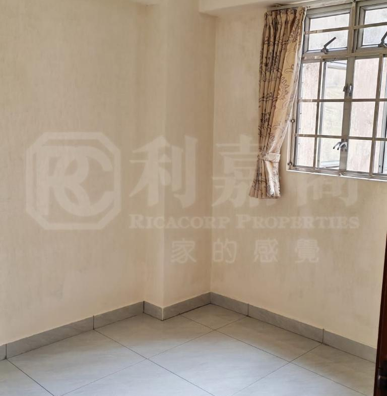 聯發大廈 - 28NTS – 香港北部都會區