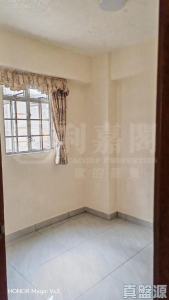 聯發大廈 - 28NTS – 香港北部都會區