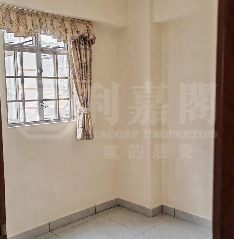 聯發大廈 - 28NTS – 香港北部都會區