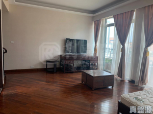 1759686167ca14c4e9-662d-4491-b0f5-568b76fd7118.jpeg 邁爾豪園 - 28NTS – 香港北部都會區