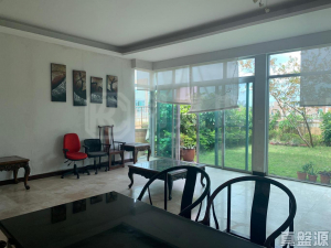 175968617166ef0f15-8321-4856-b31f-3f94dbc2e7f4.jpeg 邁爾豪園 - 28NTS – 香港北部都會區