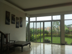 1759686183a87dbe50-802e-40b3-82a0-89a3ba1d980d.jpeg 邁爾豪園 - 28NTS – 香港北部都會區