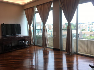 175968618777d8914c-f0e7-45cd-862a-12296bfbab58.jpeg 邁爾豪園 - 28NTS – 香港北部都會區