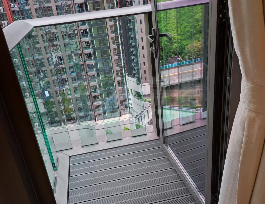 17596865435778cf1d-fd13-42c7-8ac7-6030b28d3156.jpeg 星凱.堤岸 1座 - 28NTS – 香港北部都會區