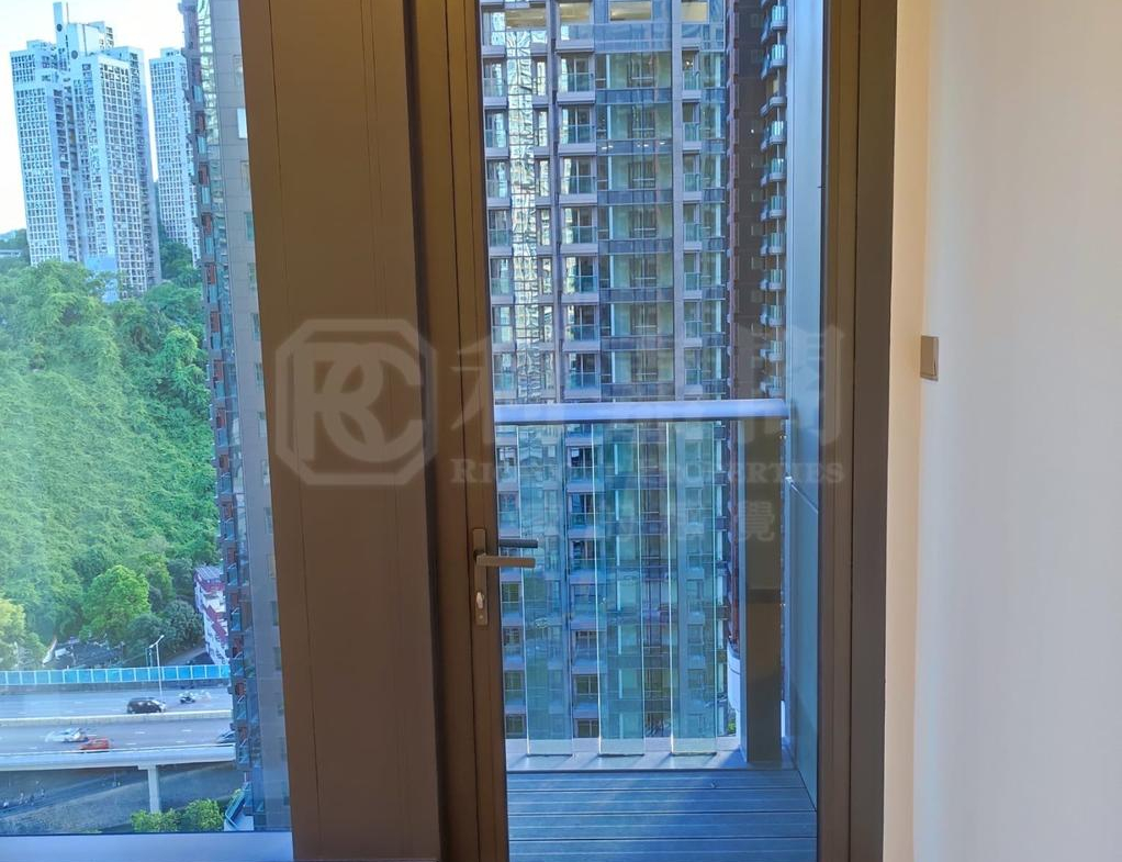 1759686547dfb83713-d60f-4aa1-a56d-cf3753689531.jpeg 星凱.堤岸 1座 - 28NTS – 香港北部都會區