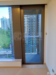 1759686547dfb83713-d60f-4aa1-a56d-cf3753689531.jpeg 星凱.堤岸 1座 - 28NTS – 香港北部都會區