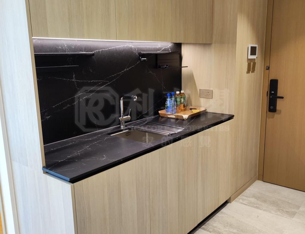 1759686551f335f863-248d-4433-8a7c-337e02293664.jpeg 星凱.堤岸 1座 - 28NTS – 香港北部都會區