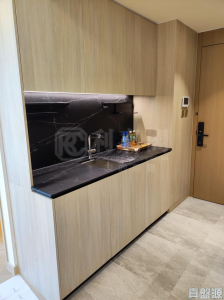 1759686551f335f863-248d-4433-8a7c-337e02293664.jpeg 星凱.堤岸 1座 - 28NTS – 香港北部都會區