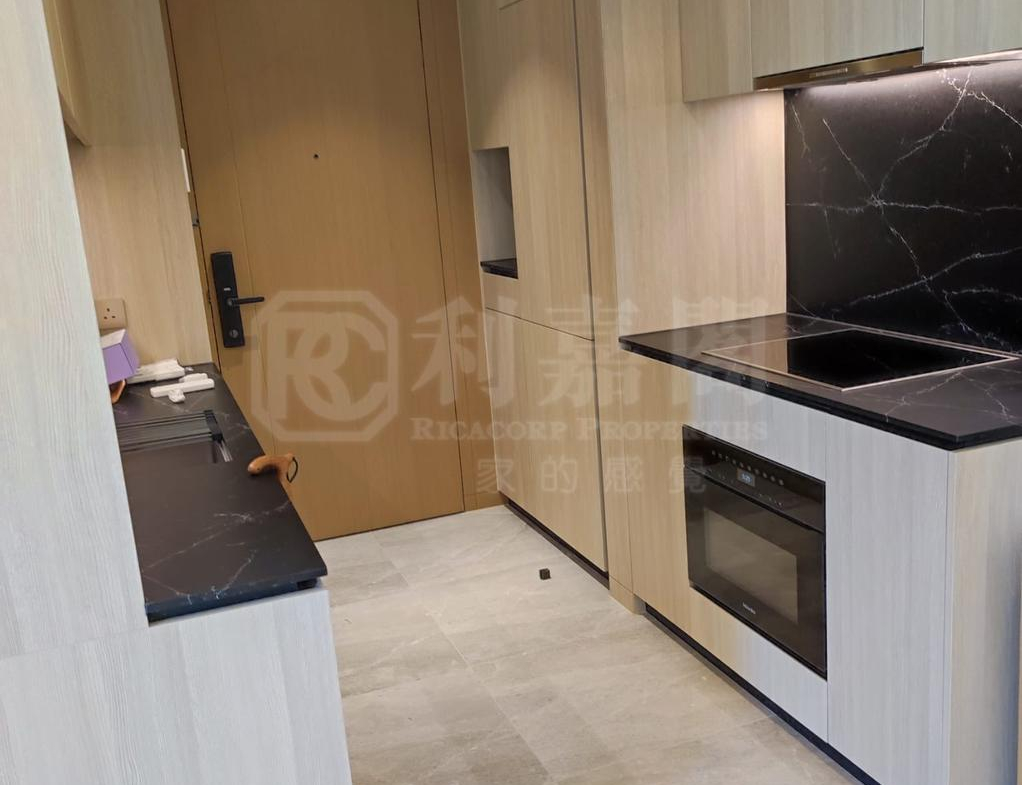 175968655591495c1a-24ec-436f-b590-42f3a40d6ead.jpeg 星凱.堤岸 1座 - 28NTS – 香港北部都會區