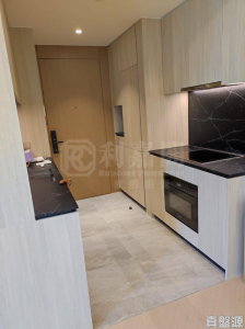 175968655591495c1a-24ec-436f-b590-42f3a40d6ead.jpeg 星凱.堤岸 1座 - 28NTS – 香港北部都會區