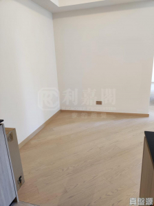 175968655991aa7641-c803-4d38-bc12-6caae602f538.jpeg 星凱.堤岸 1座 - 28NTS – 香港北部都會區