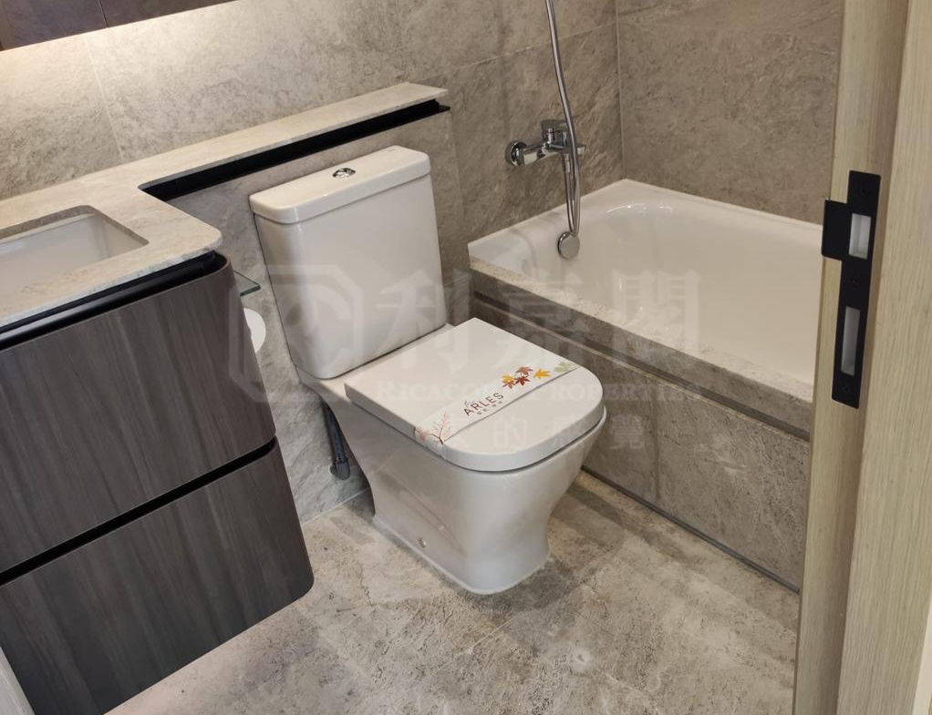 17596865678a134d9e-b148-4f7c-9e55-81e38d83006a.jpeg 星凱.堤岸 1座 - 28NTS – 香港北部都會區