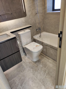 17596865678a134d9e-b148-4f7c-9e55-81e38d83006a.jpeg 星凱.堤岸 1座 - 28NTS – 香港北部都會區