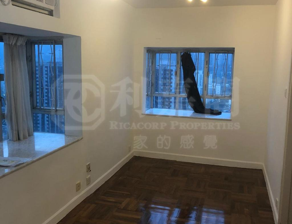 沙田第一城 5期 51座 - 28NTS – 香港北部都會區