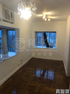 沙田第一城 5期 51座 - 28NTS – 香港北部都會區