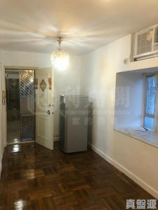 沙田第一城 5期 51座 - 28NTS – 香港北部都會區