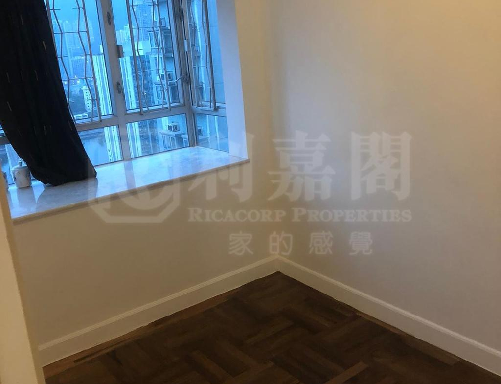 沙田第一城 5期 51座 - 28NTS – 香港北部都會區