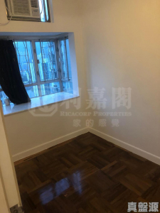 沙田第一城 5期 51座 - 28NTS – 香港北部都會區