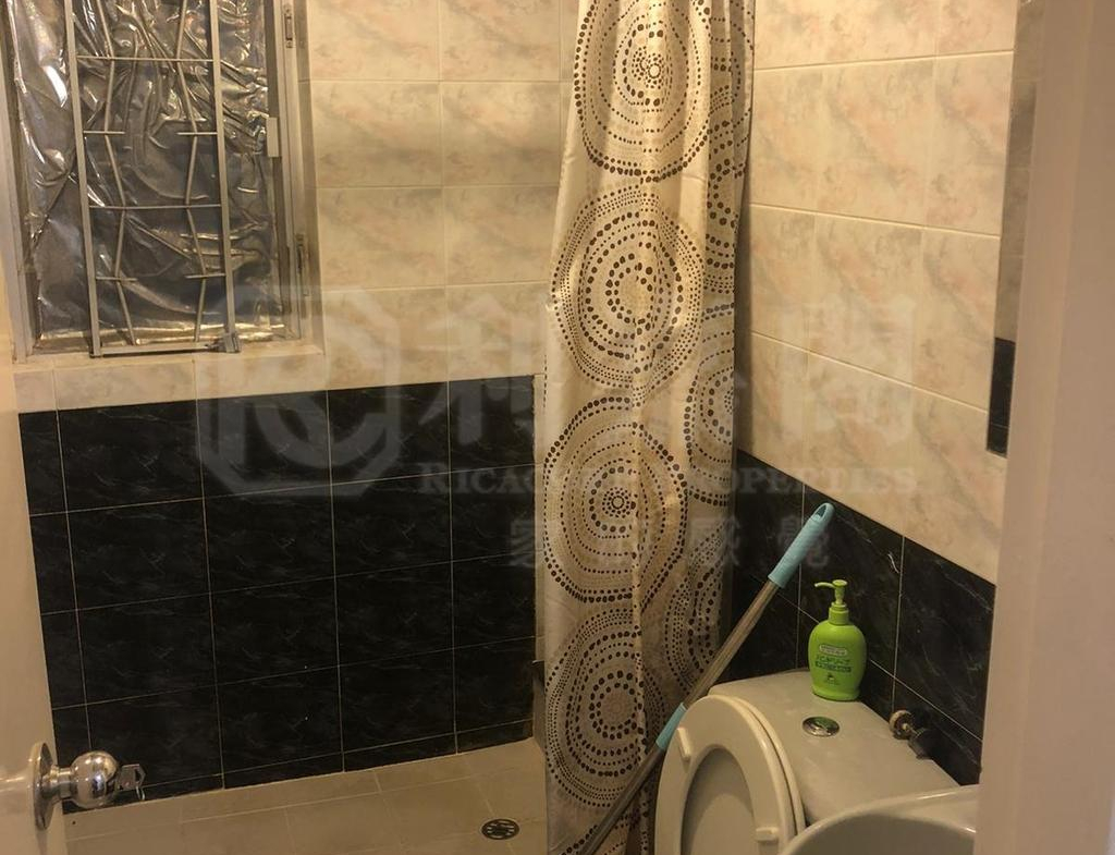 沙田第一城 5期 51座 - 28NTS – 香港北部都會區