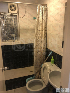 沙田第一城 5期 51座 - 28NTS – 香港北部都會區