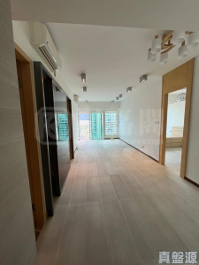 天宇海 3B座 - 28NTS – 香港北部都會區