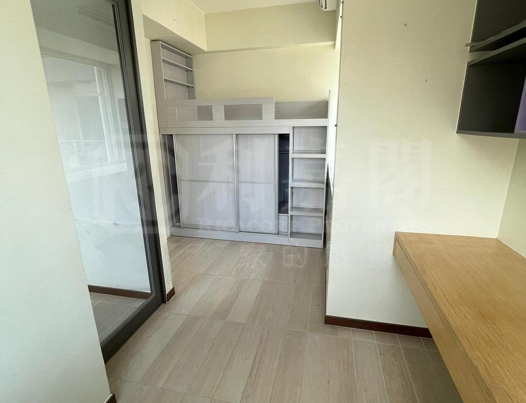 天宇海 3B座 - 28NTS – 香港北部都會區