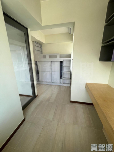 天宇海 3B座 - 28NTS – 香港北部都會區