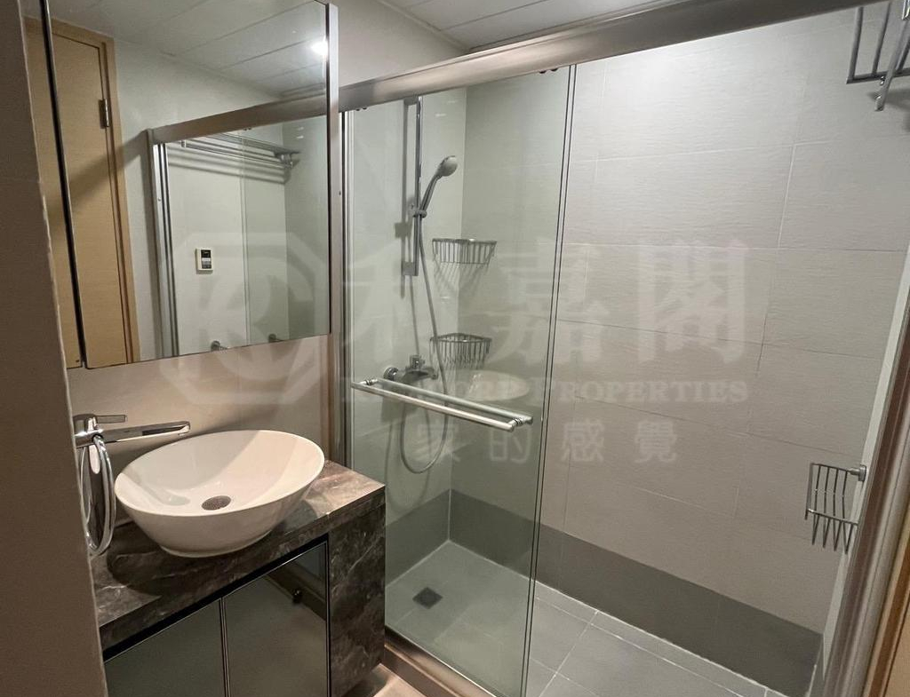 天宇海 3B座 - 28NTS – 香港北部都會區